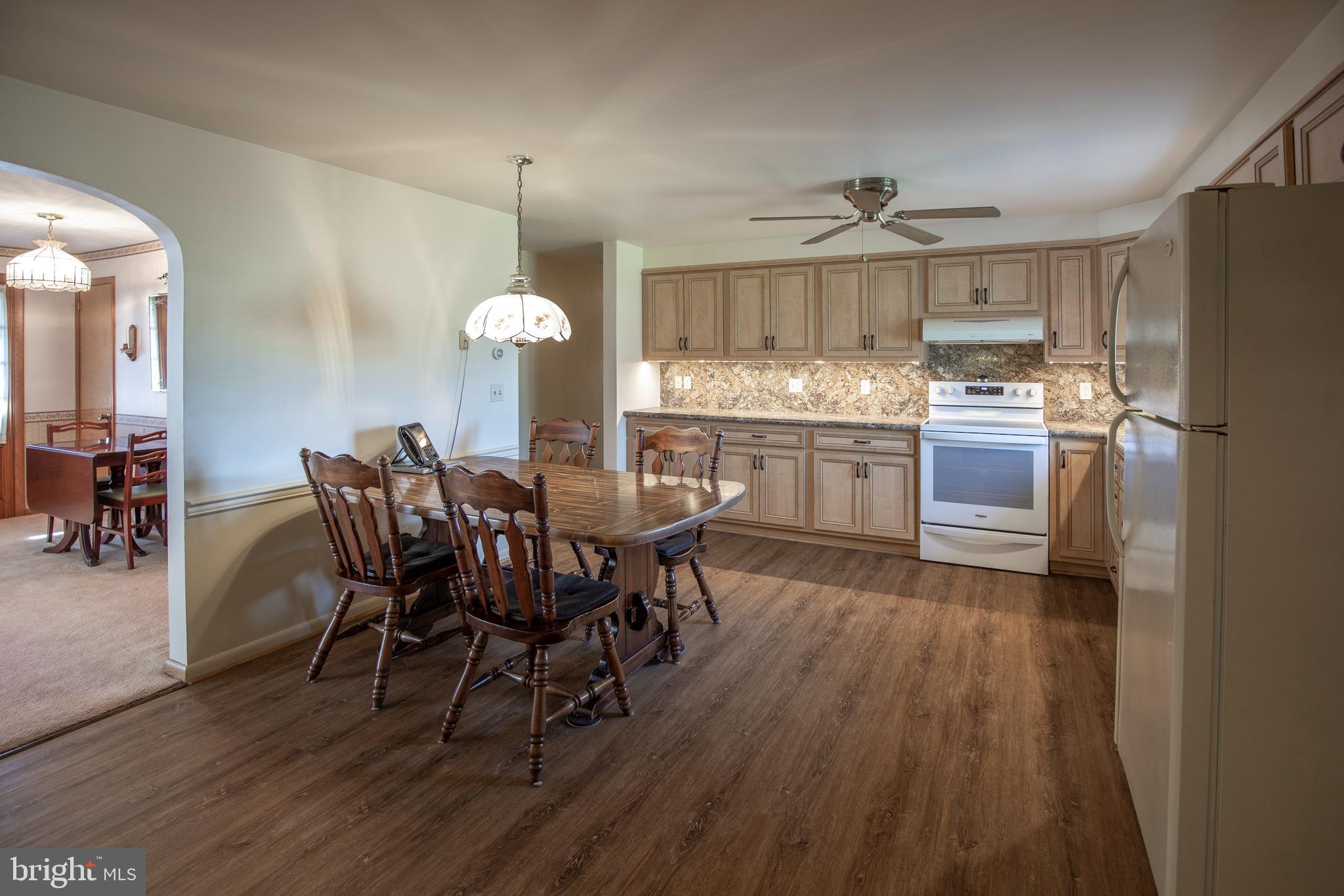 2424 Bergey Road Souderton, PA 18964 - Photo 9 of 28 Gallery Image 9