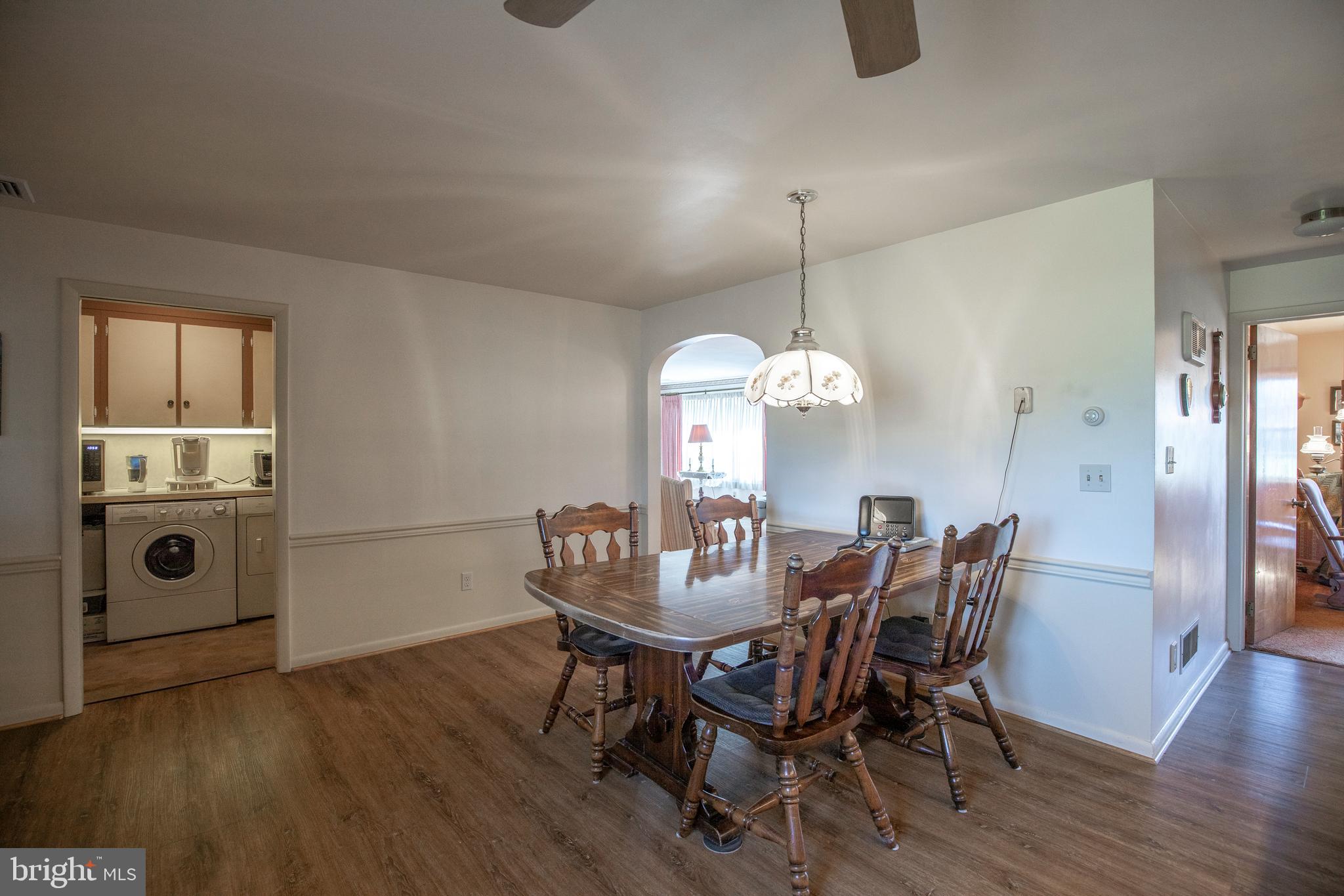 2424 Bergey Road Souderton, PA 18964 - Photo 10 of 28 Gallery Image 10