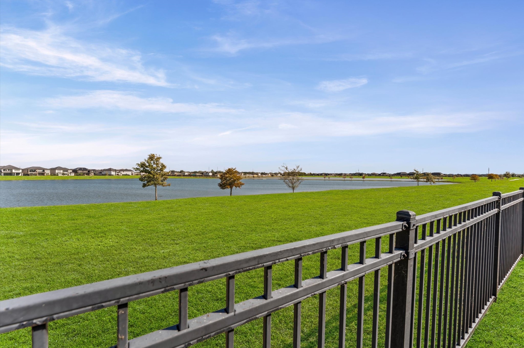 8210 Rimini Cove Court Richmond, TX 77407 - Photo 42 of 42