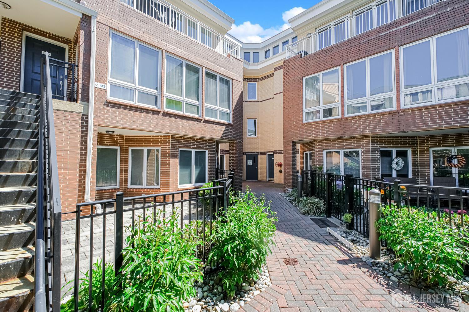 368 Rector Street, Unit 414 Perth Amboy, NJ 08861 - Photo 20 of 21
