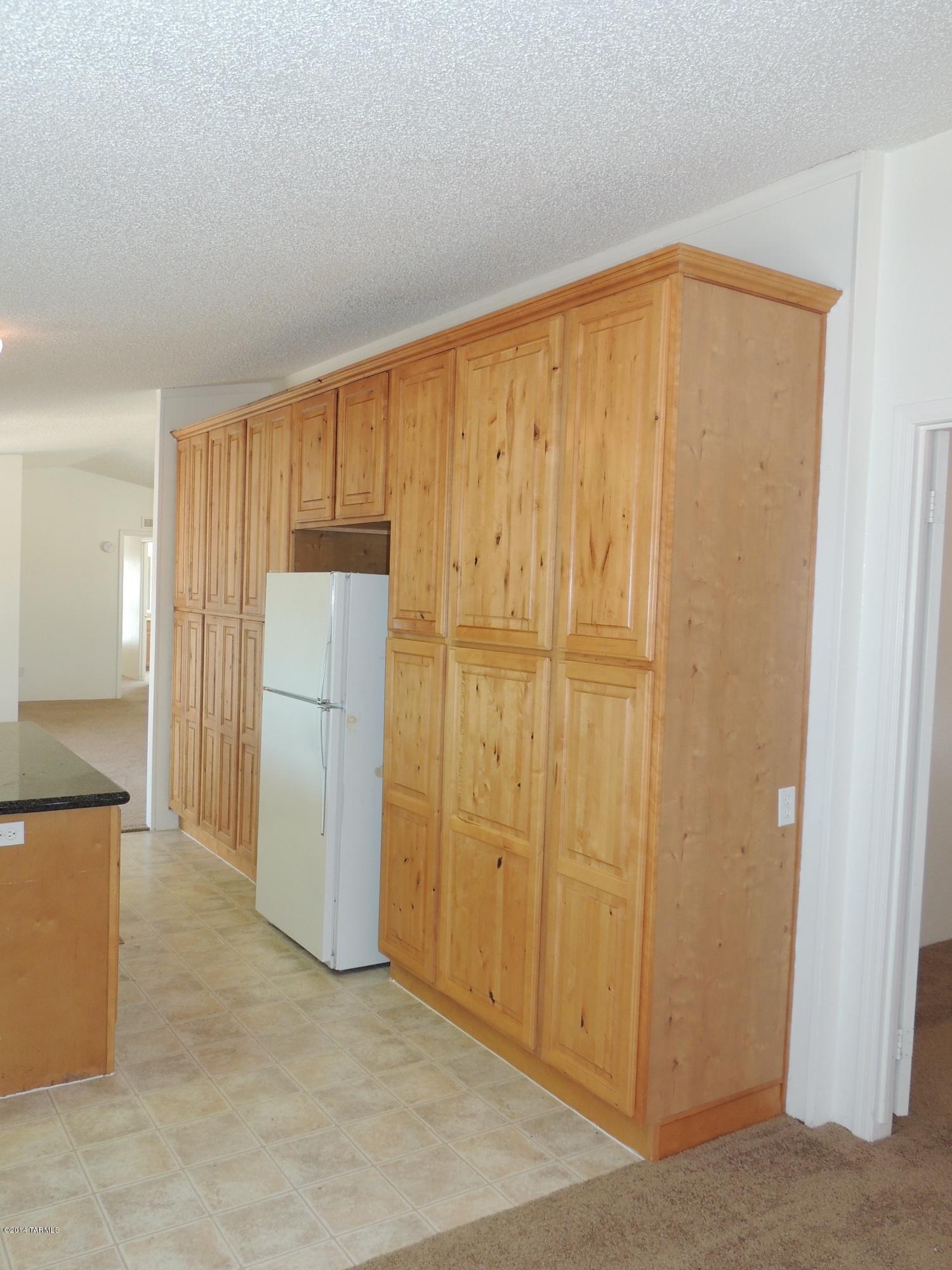 16000 Gold Bell Road Marana, AZ 85653 - Photo 22 of 35