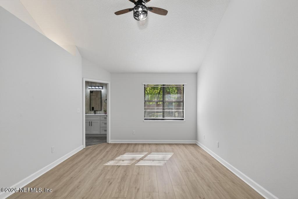 3118 Lakeside Villa Road Orange Park, FL 32073 - Photo 25 of 39 3118 Lakeside Villa-45