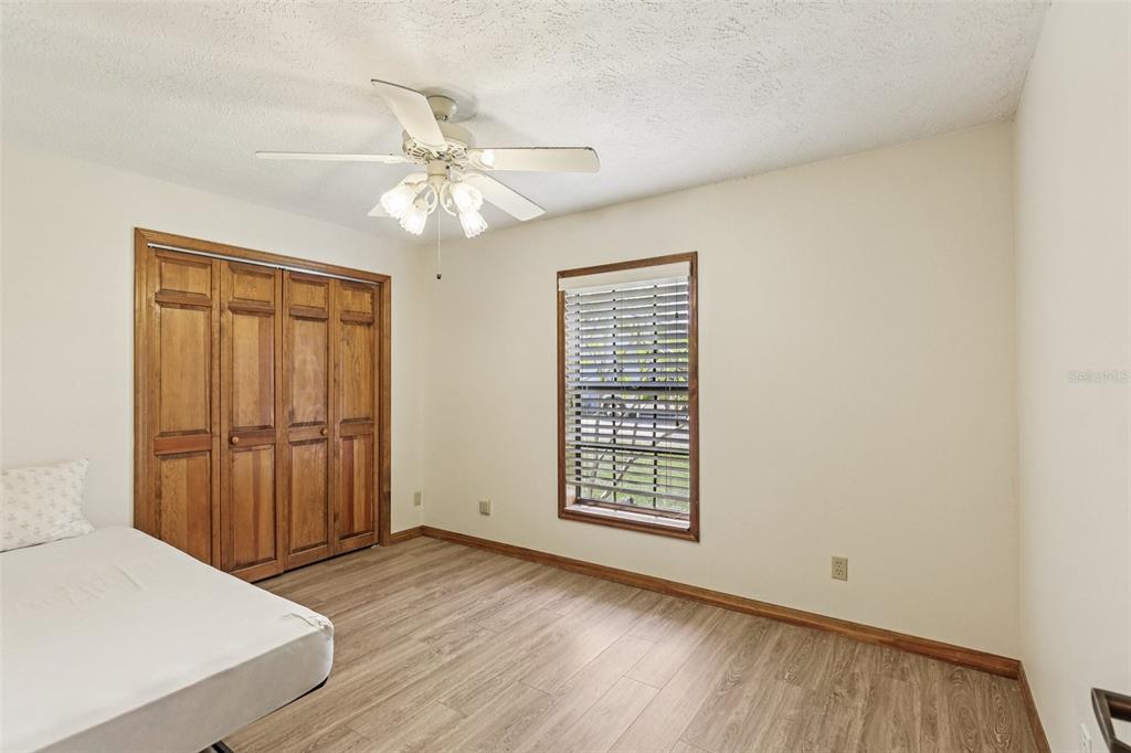7004 Dusty Road Riverview, FL 33569 - Photo 25 of 48