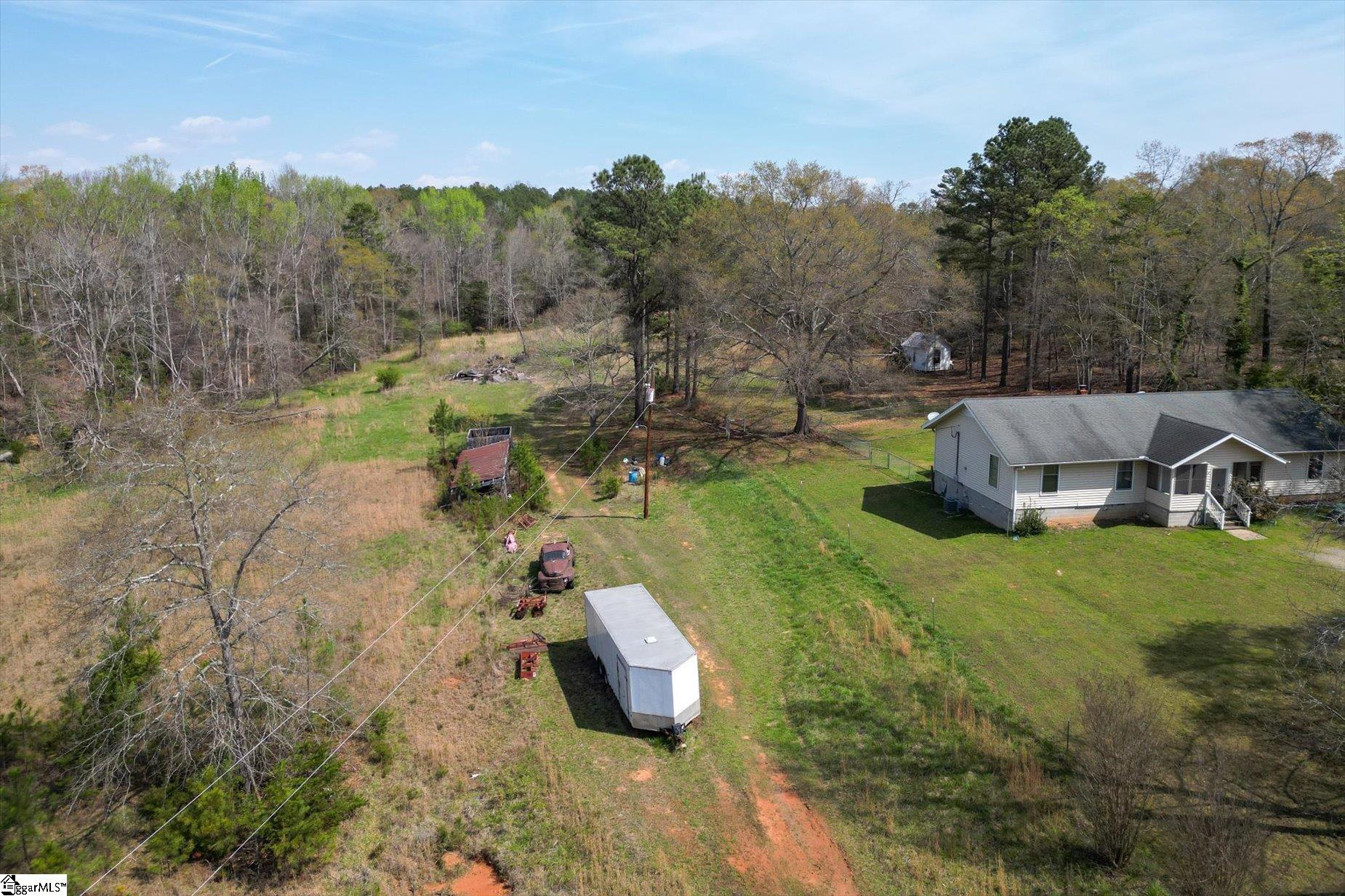 790 Highway 418 Simpsonville, SC 29680 - Photo 20 of 49 Gallery Image 20