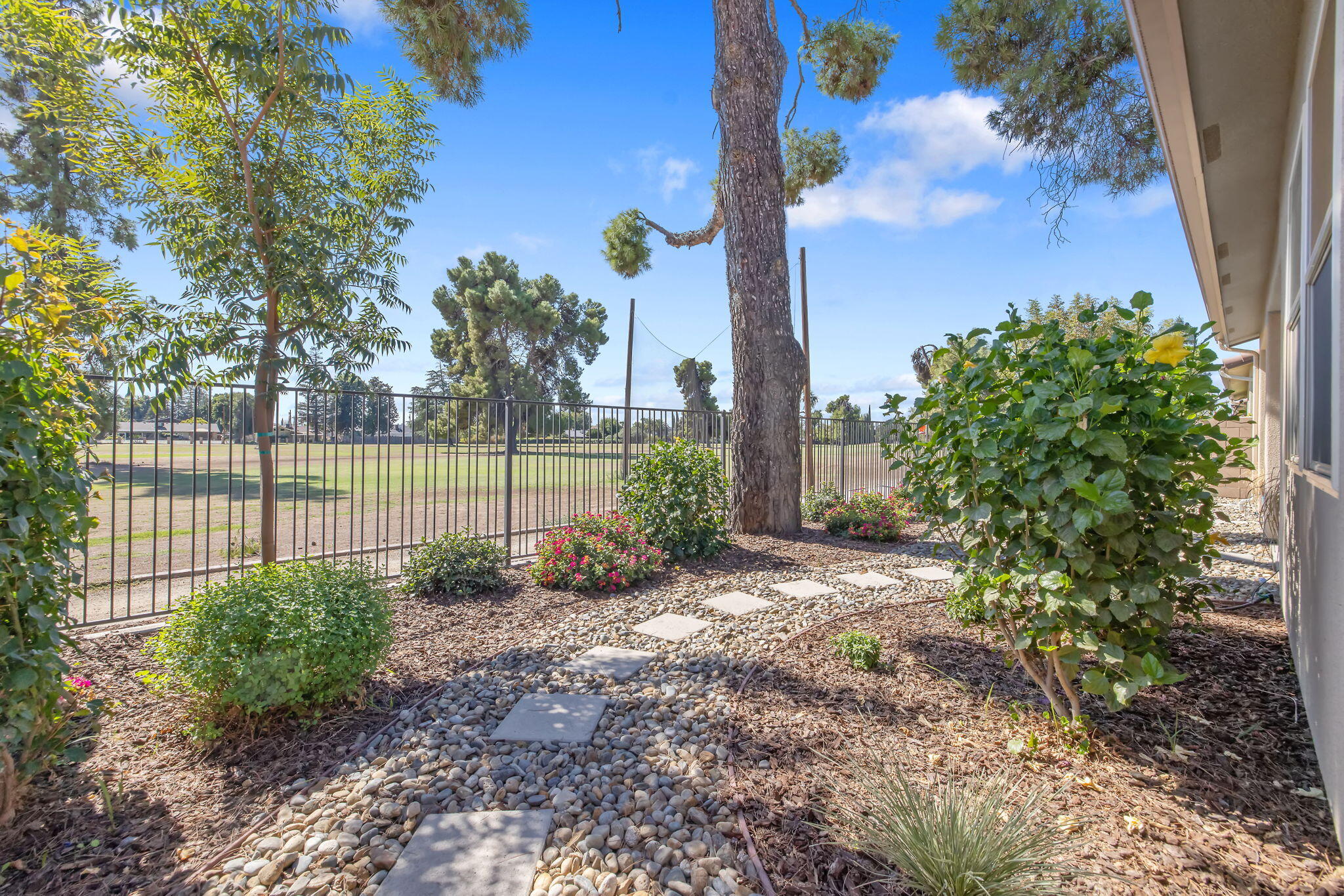 570 Little Lane Exeter, CA 93221 - Photo 60 of 64 49-web-or-mls-713A1749