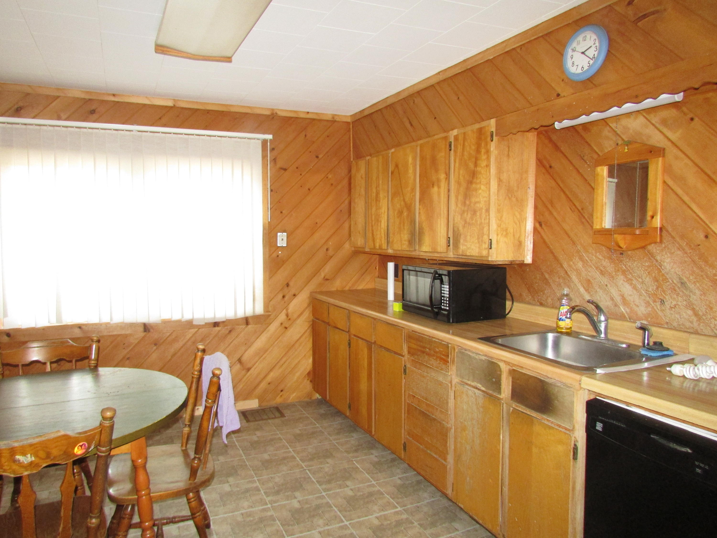 1228 Ludlow Road Houlton, ME 04730 - Photo 6 of 17 IMG_9114