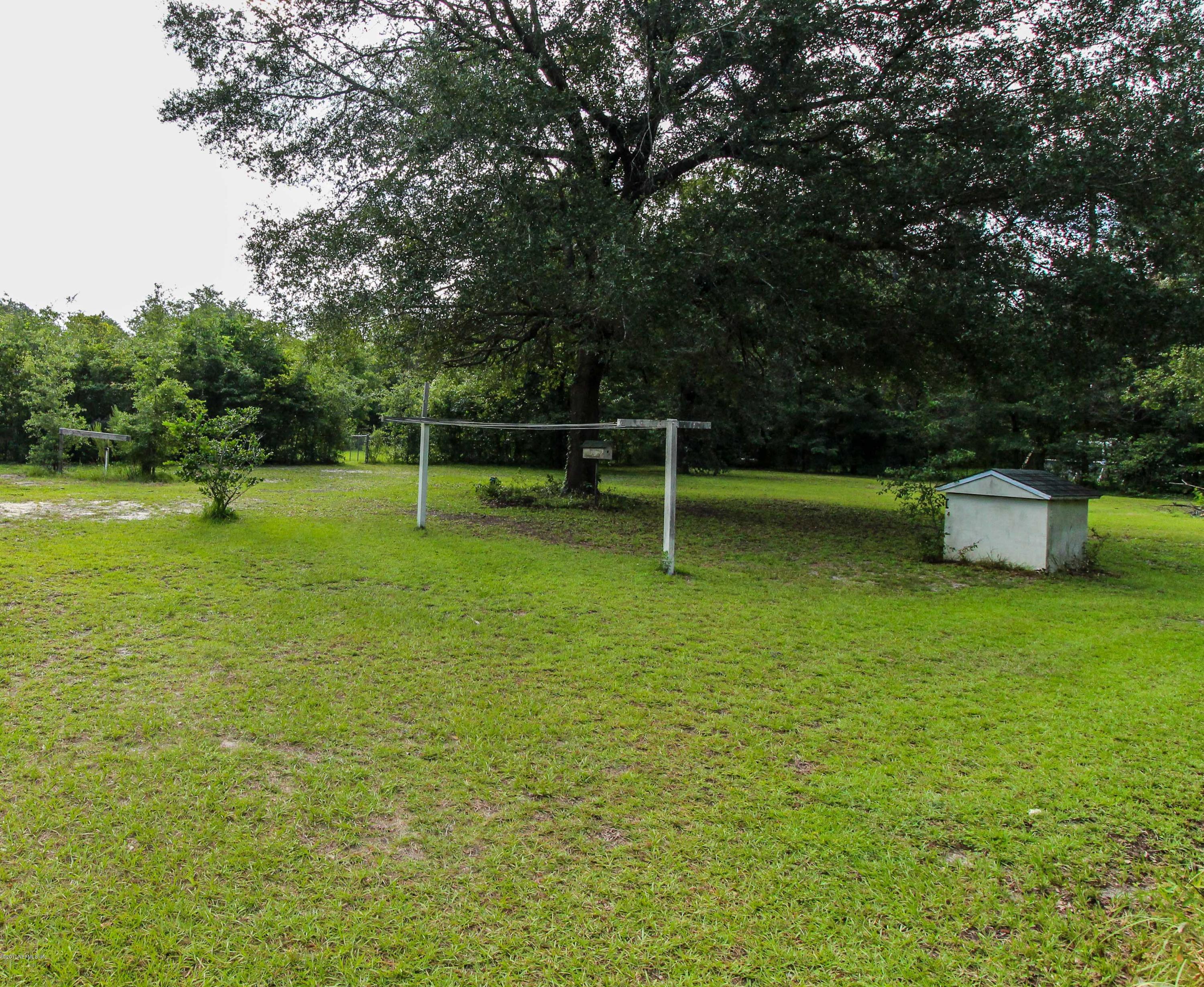 85140 Phillips Road Yulee, FL 32097 - Photo 6 of 53 85112 Phillips Rd (6)