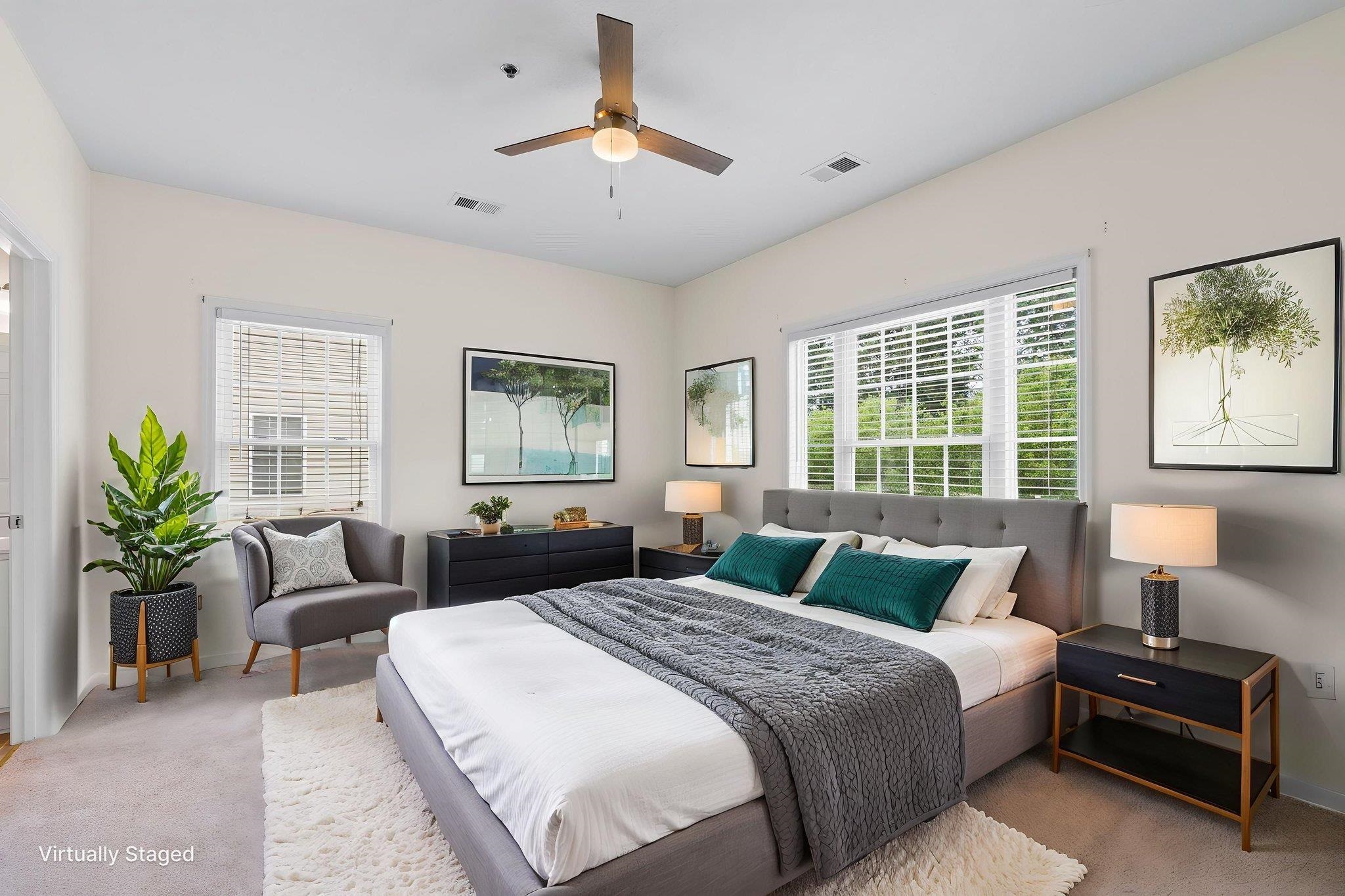 2070 Cross Gate Boulevard, Unit 201 Surfside Beach, SC 29575 - Photo 24 of 41