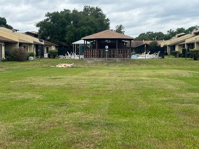 2217 Knights Road Winter Haven, FL 33880 - Photo 4 of 7