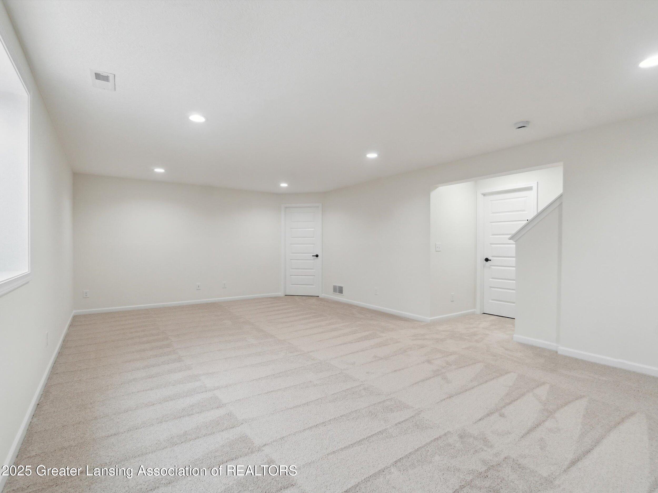 620 Titanium Trail Haslett, MI 48840 - Photo 50 of 56 CopperCreek52_MayberryHomes (44)