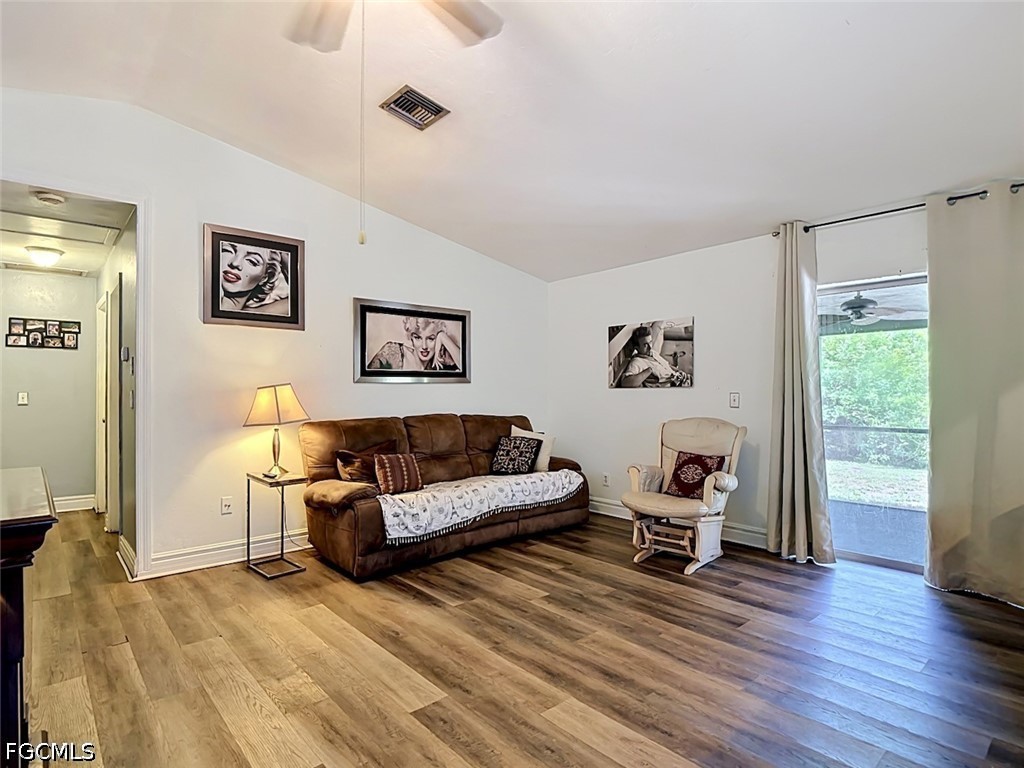 15506 Spring Line Lane Fort Myers, FL 33905 - Photo 25 of 50