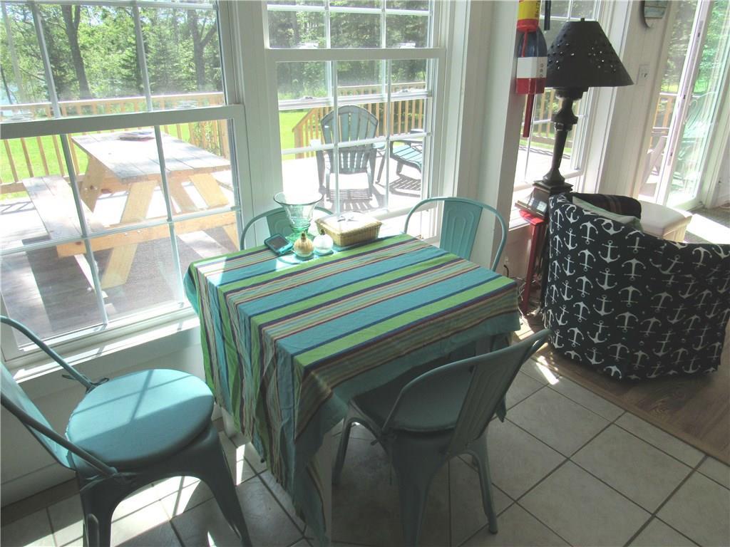 52 Hildreth Road Harpswell, ME 04079 - Photo 7 of 19 Photo