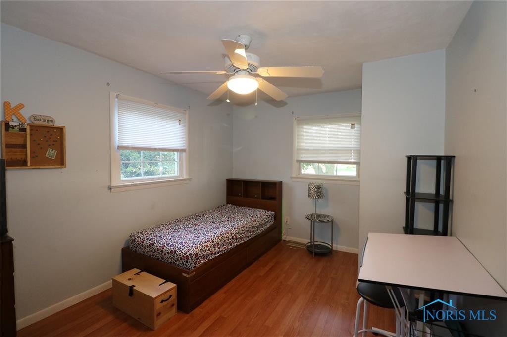2937 Centennial Road Toledo, OH 43617 - Photo 5 of 12 Gallery Image 5