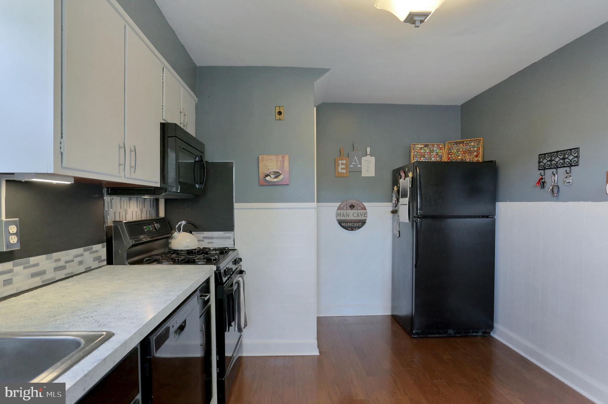 3615 Cloverfield Road Harrisburg, PA 17109 - Photo 13 of 38 Gallery Image 13