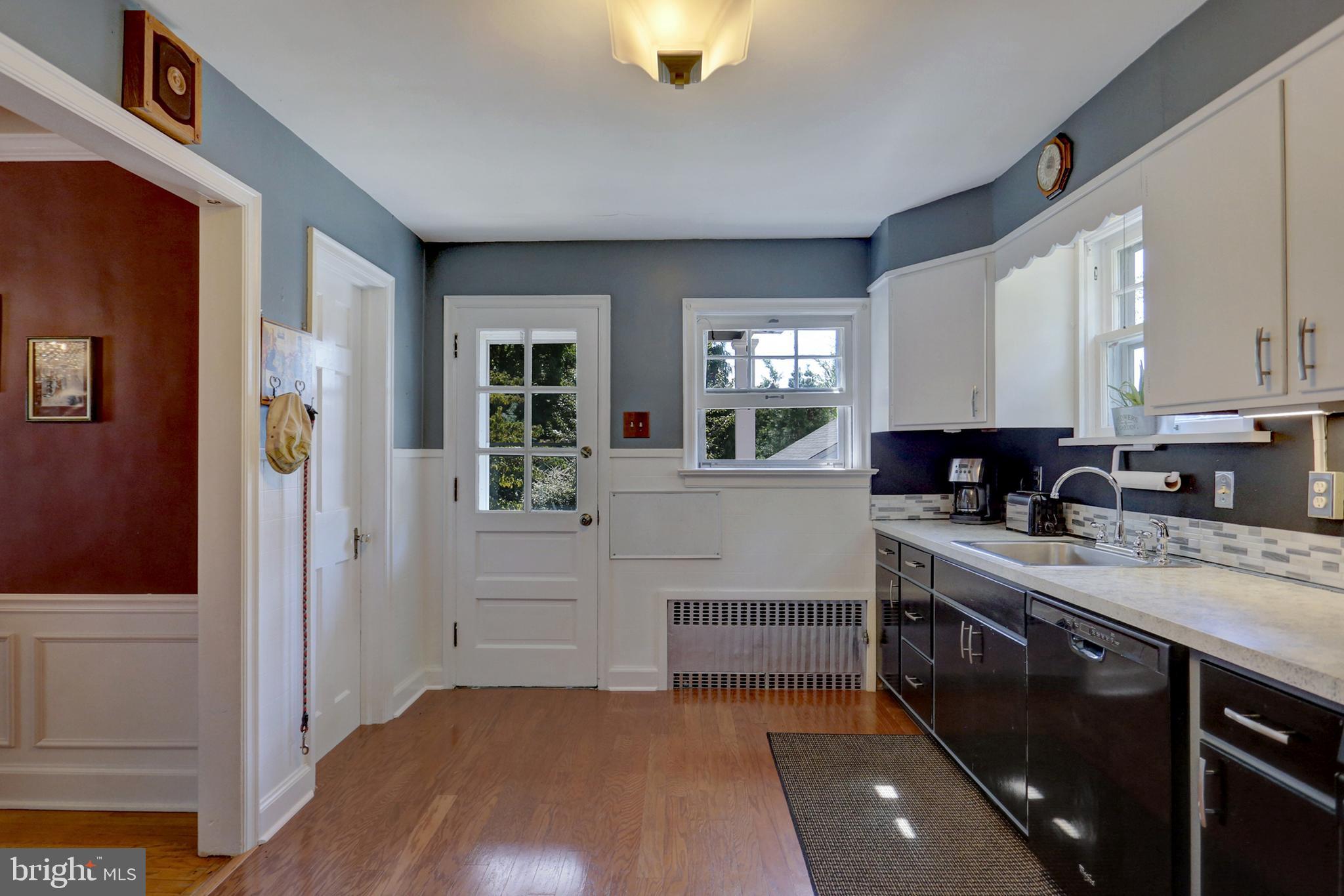 3615 Cloverfield Road Harrisburg, PA 17109 - Photo 14 of 38 Gallery Image 14