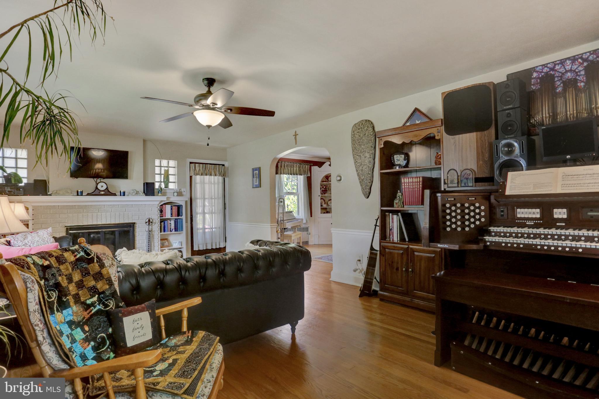 3615 Cloverfield Road Harrisburg, PA 17109 - Photo 18 of 38 Gallery Image 18