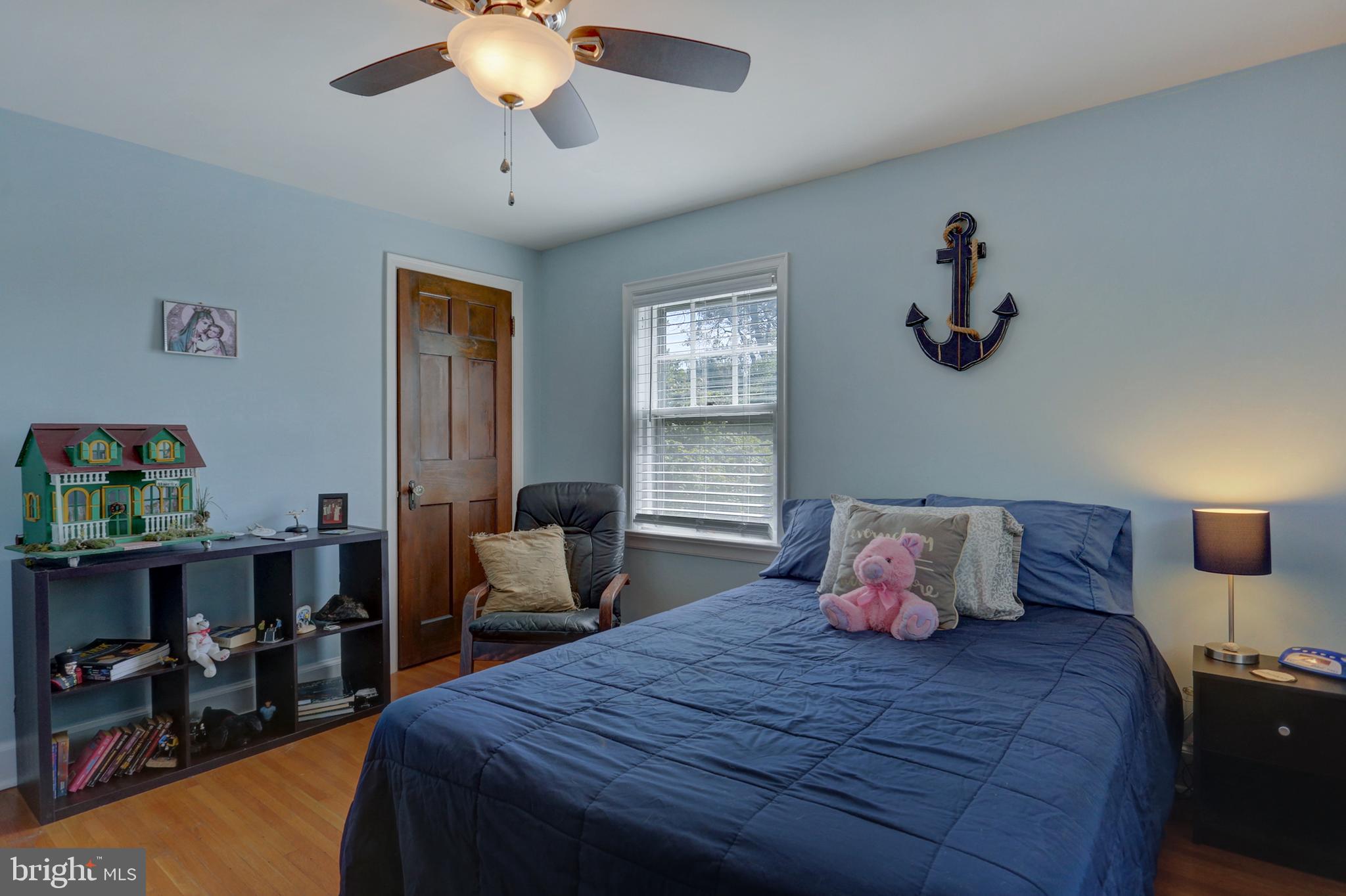 3615 Cloverfield Road Harrisburg, PA 17109 - Photo 20 of 38 Gallery Image 20