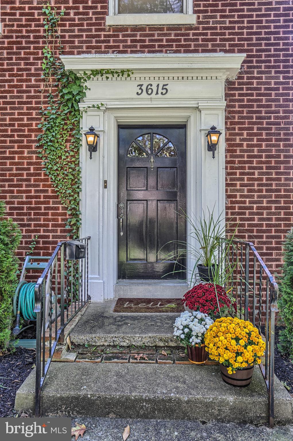 3615 Cloverfield Road Harrisburg, PA 17109 - Photo 3 of 38 Gallery Image 3