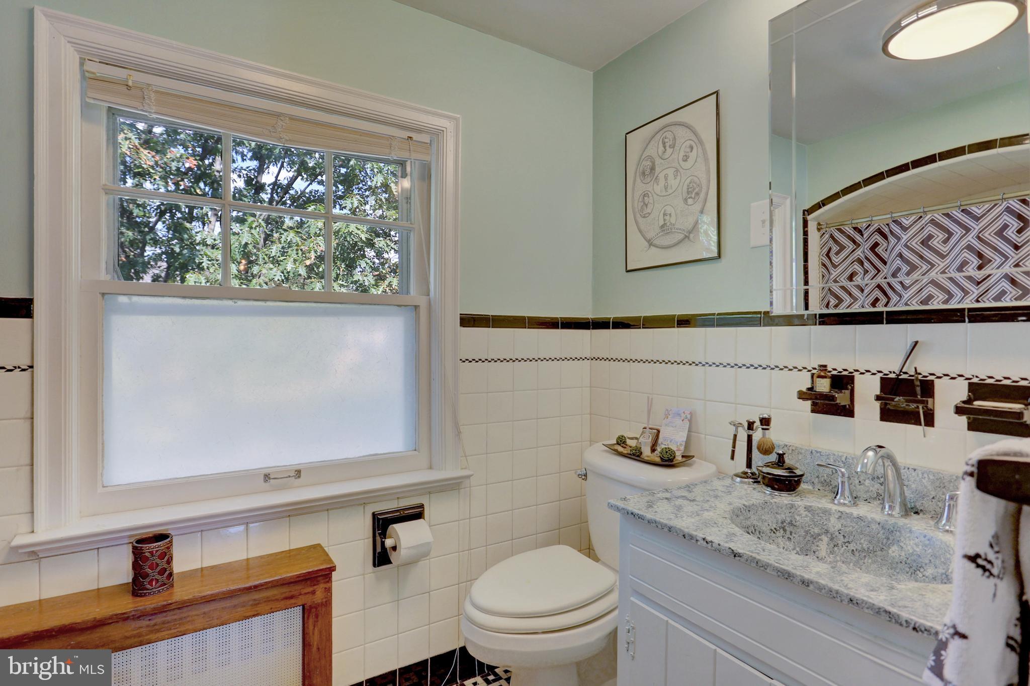3615 Cloverfield Road Harrisburg, PA 17109 - Photo 21 of 38 Gallery Image 21