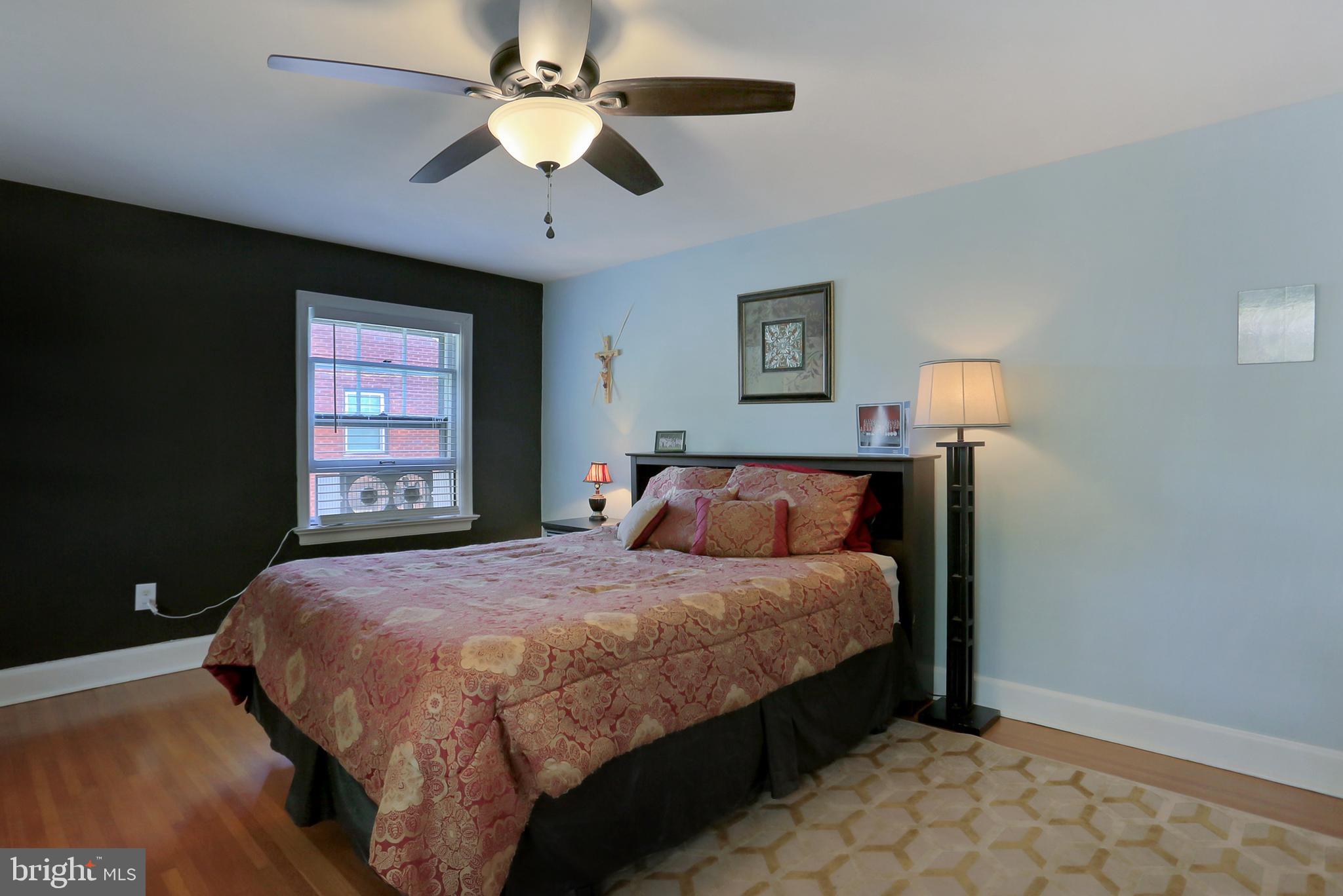 3615 Cloverfield Road Harrisburg, PA 17109 - Photo 23 of 38 Gallery Image 23