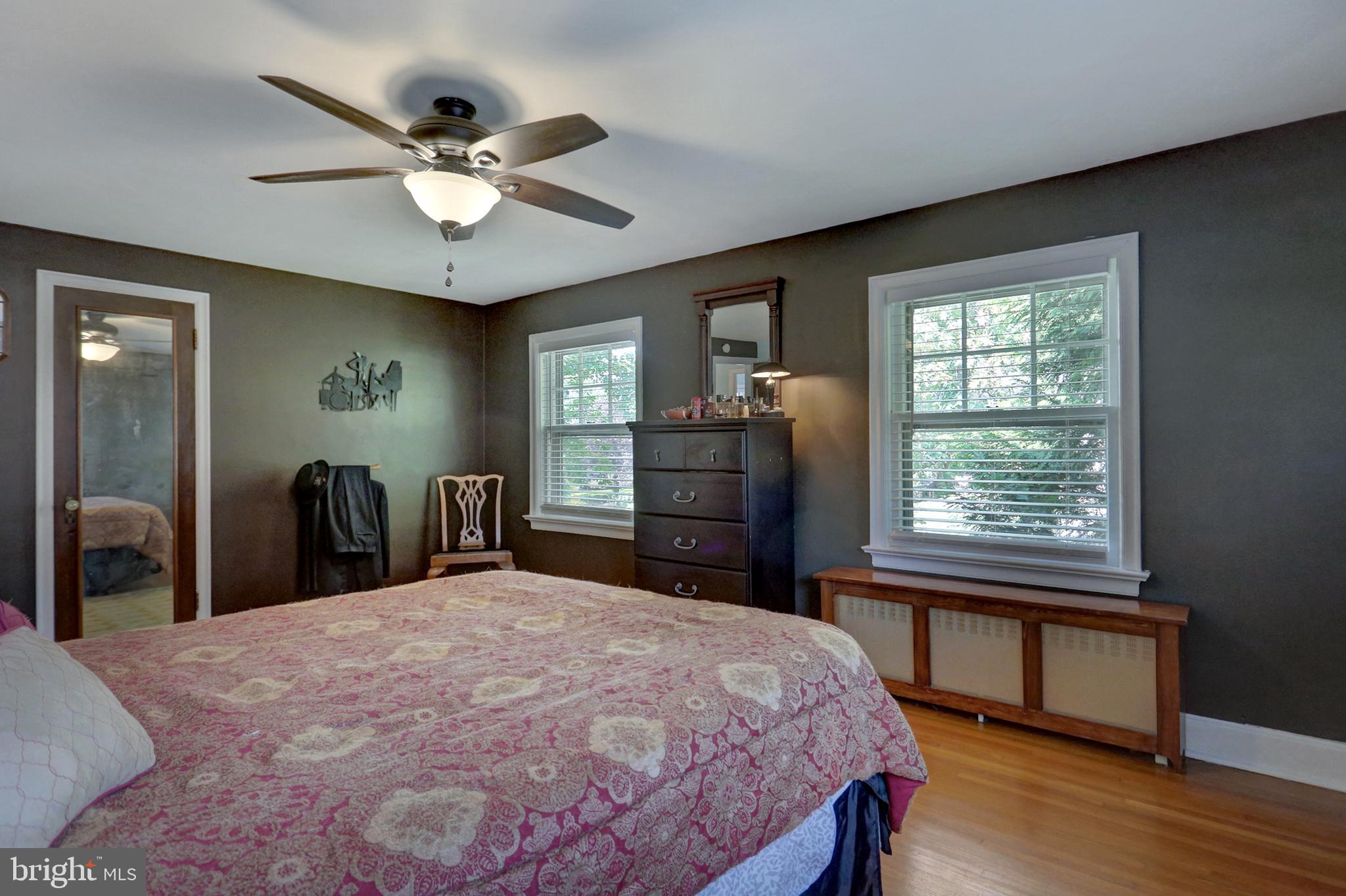 3615 Cloverfield Road Harrisburg, PA 17109 - Photo 24 of 38 Gallery Image 24