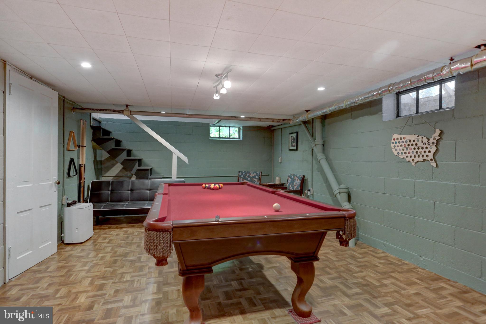 3615 Cloverfield Road Harrisburg, PA 17109 - Photo 27 of 38 Gallery Image 27
