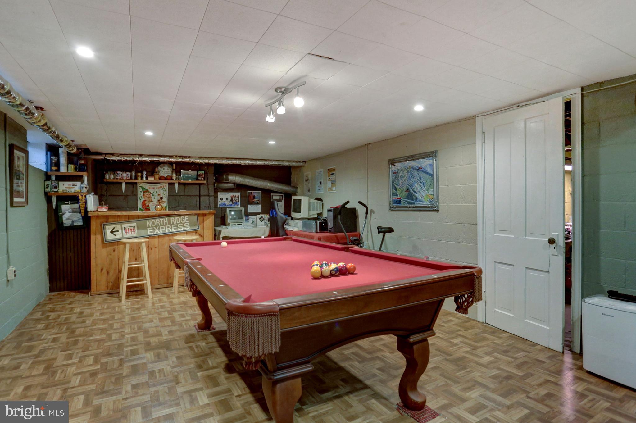 3615 Cloverfield Road Harrisburg, PA 17109 - Photo 28 of 38 Gallery Image 28