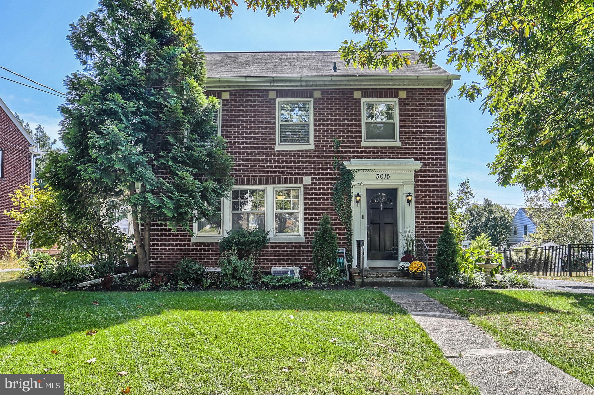3615 Cloverfield Road Harrisburg, PA 17109 - Photo 4 of 38 Gallery Image 4