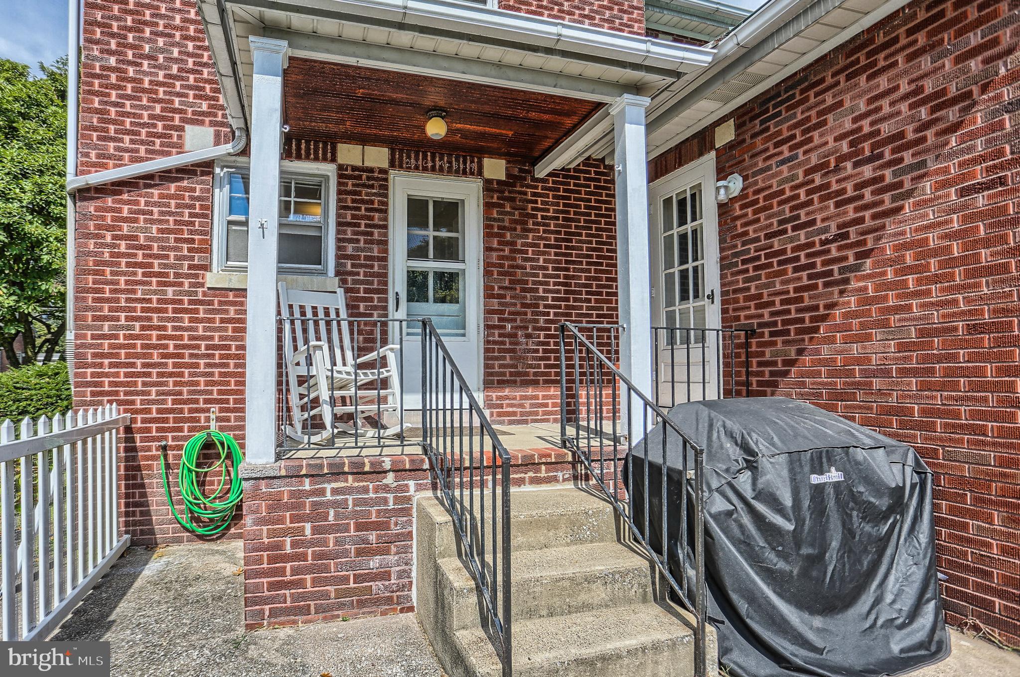 3615 Cloverfield Road Harrisburg, PA 17109 - Photo 32 of 38 Gallery Image 32