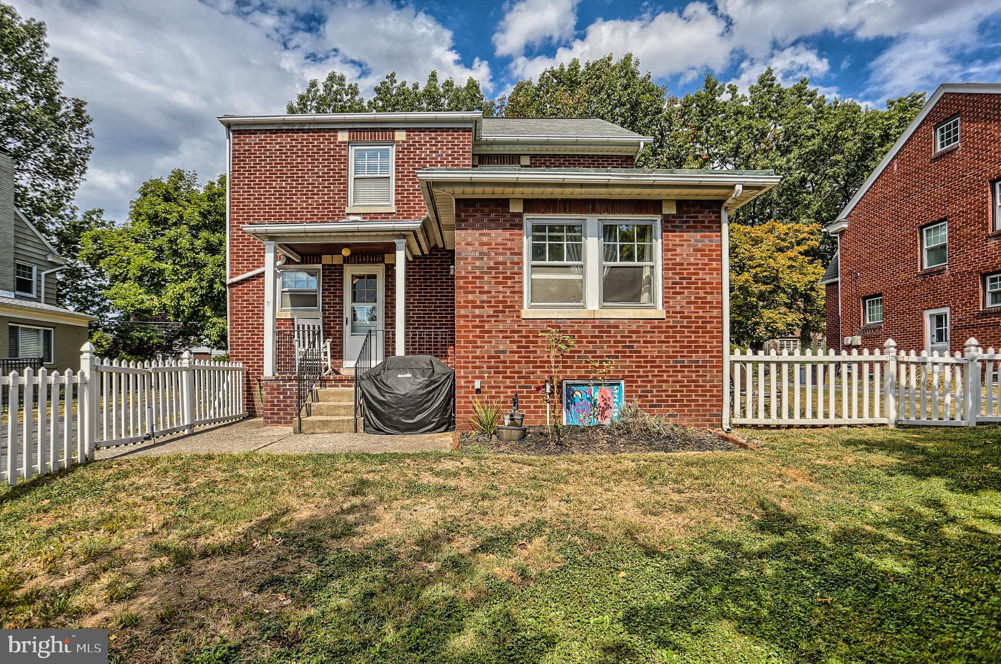 3615 Cloverfield Road Harrisburg, PA 17109 - Photo 34 of 38 Gallery Image 34