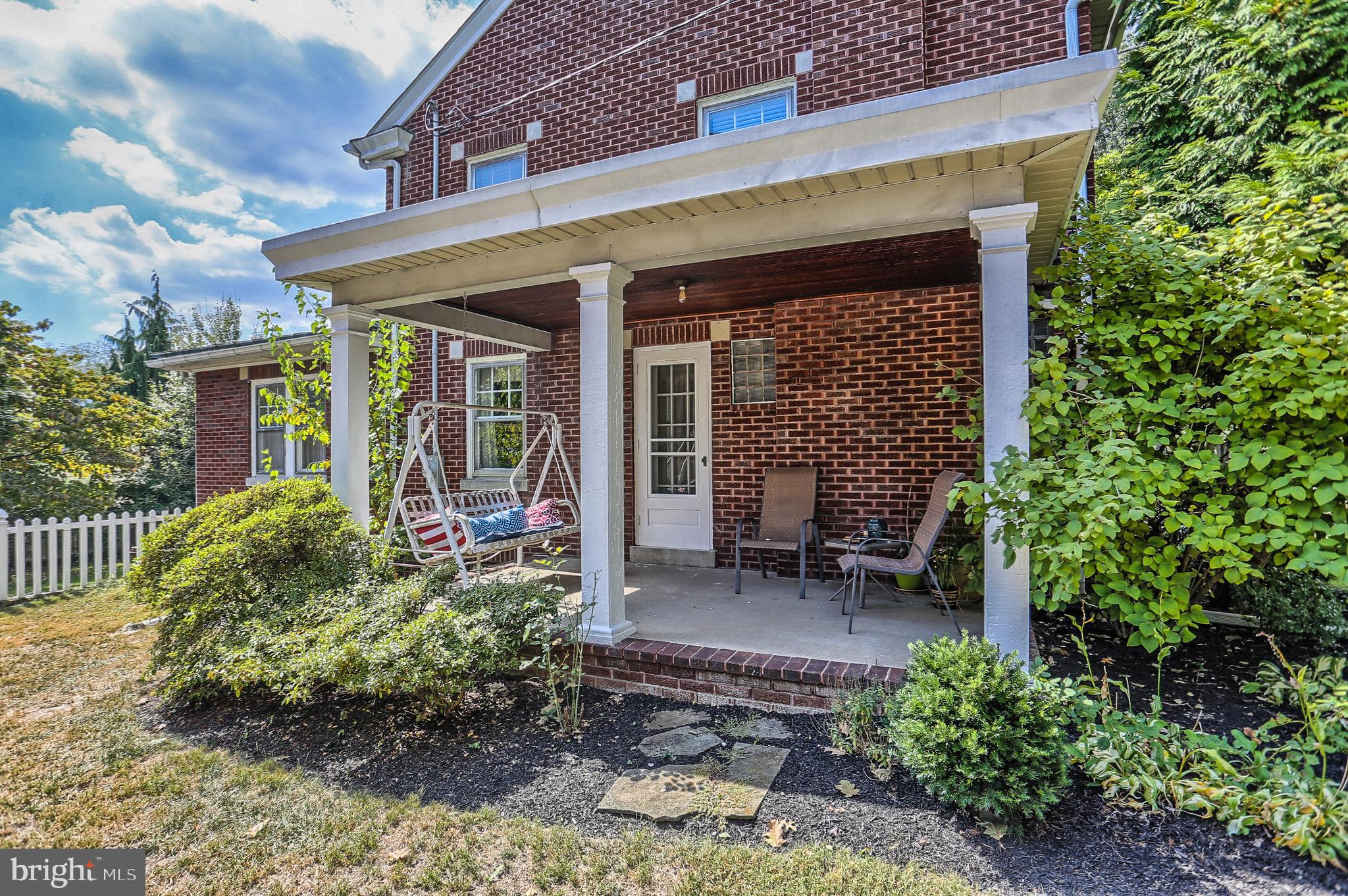 3615 Cloverfield Road Harrisburg, PA 17109 - Photo 35 of 38 Gallery Image 35