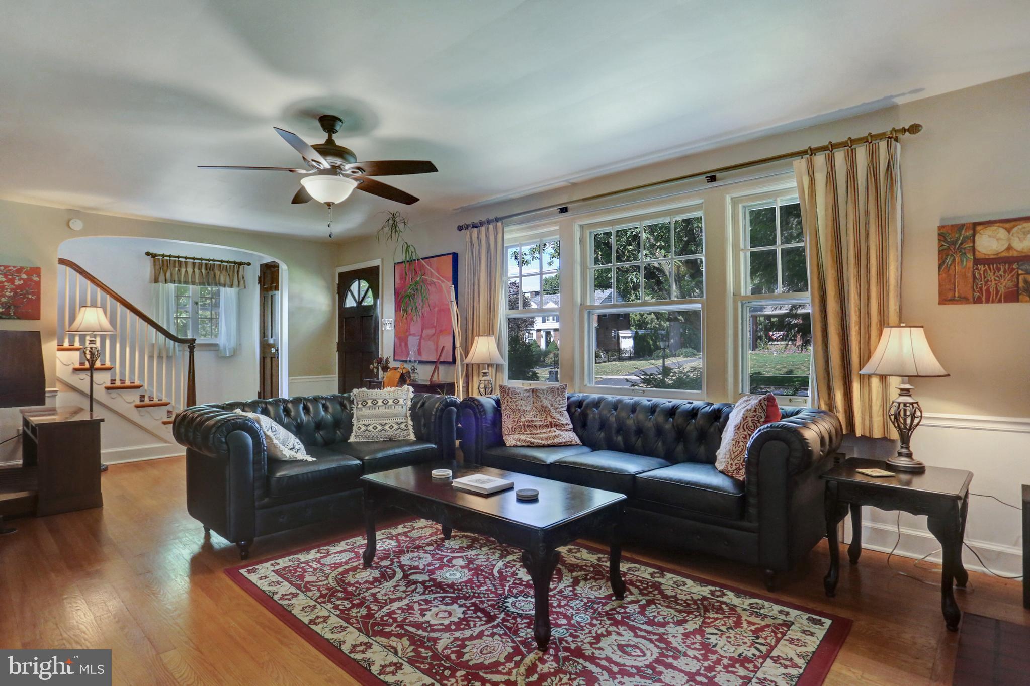 3615 Cloverfield Road Harrisburg, PA 17109 - Photo 6 of 38 Gallery Image 6