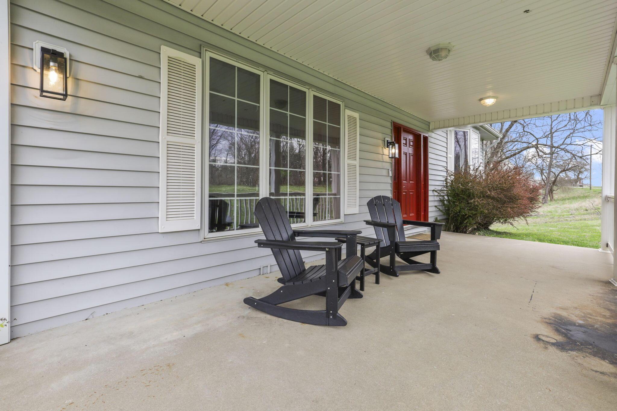 10150 Webb Road Logan, OH 43138 - Photo 9 of 65 9-web-or-mls-IMG_7638