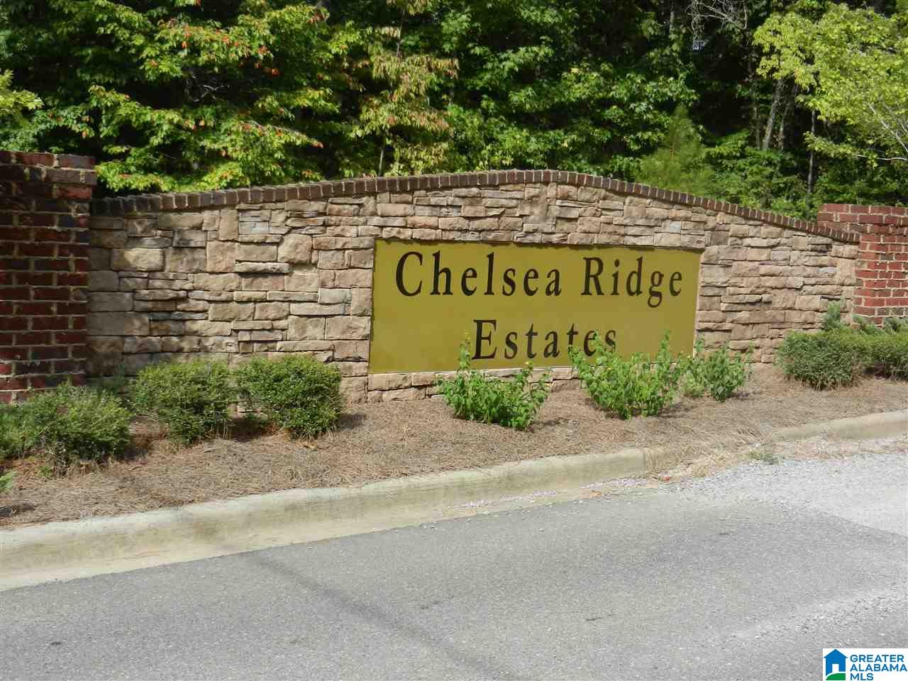3000 Chelsea Ridge Trail, Unit 33 Chelsea, AL 35051 - Photo 5 of 5