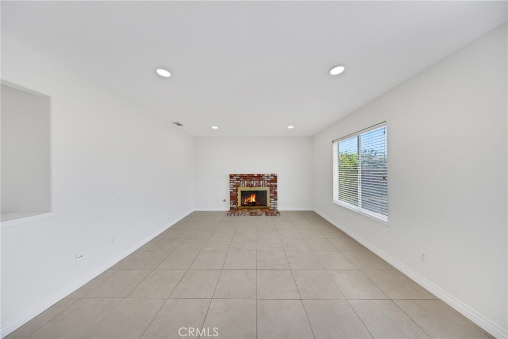 550 Bruin Drive Riverside, CA 92507 - Photo 25 of 74