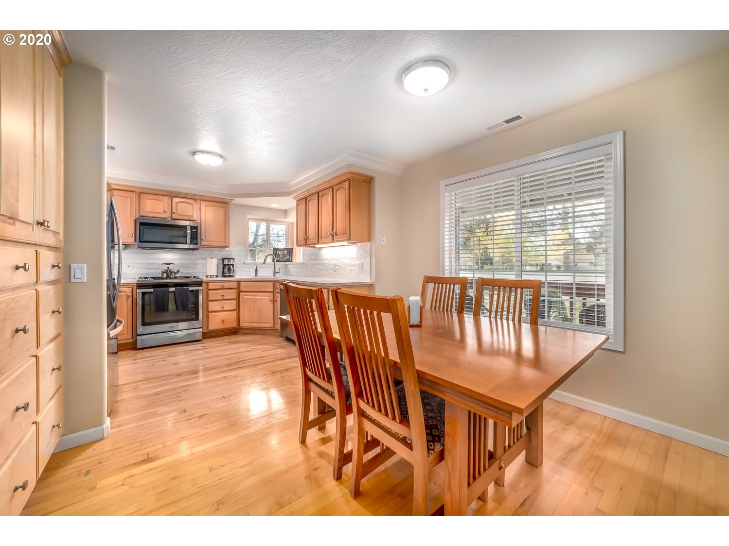 89831 North Game Farm Road Eugene, OR 97408 - Photo 14 of 32 Gallery Image 14