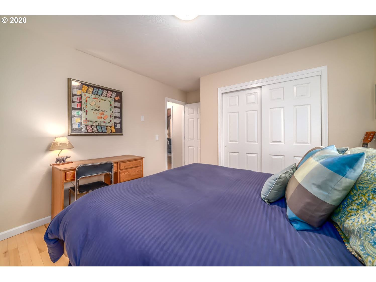 89831 North Game Farm Road Eugene, OR 97408 - Photo 23 of 32 Gallery Image 23