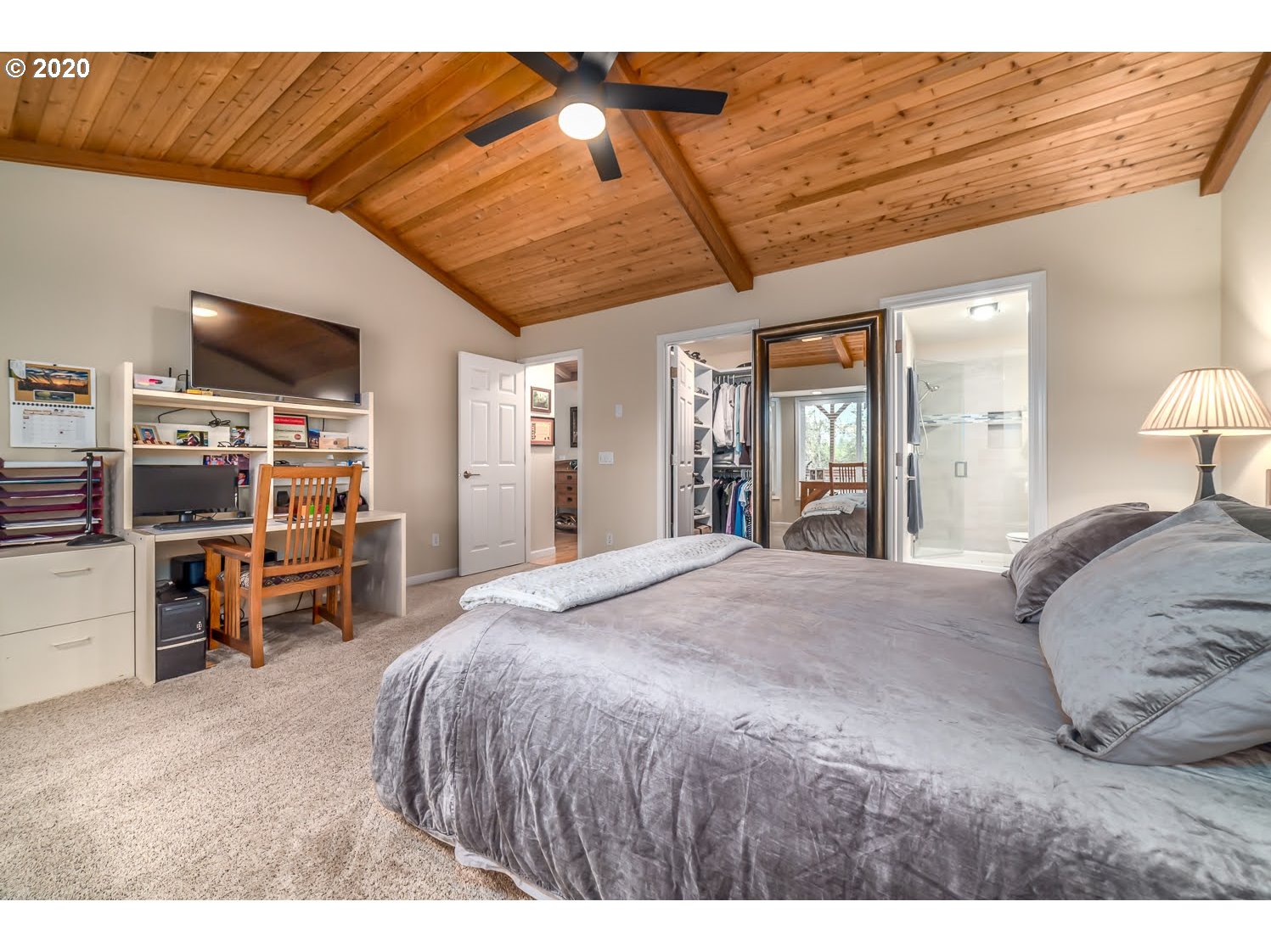 89831 North Game Farm Road Eugene, OR 97408 - Photo 29 of 32 Gallery Image 29
