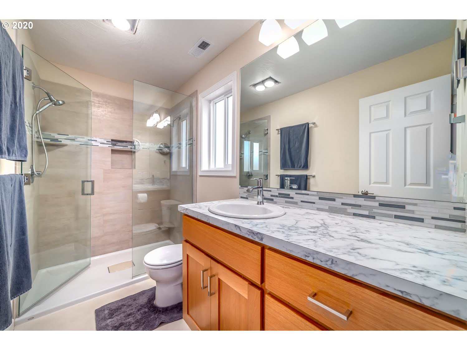 89831 North Game Farm Road Eugene, OR 97408 - Photo 31 of 32 Gallery Image 31