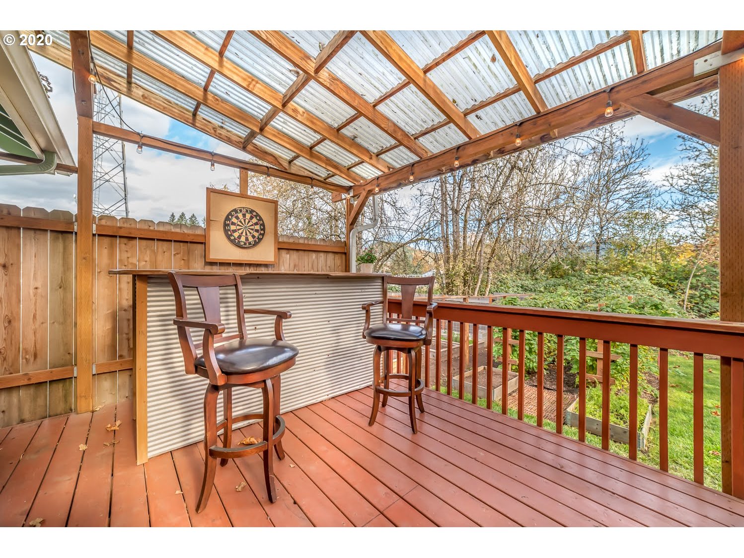 89831 North Game Farm Road Eugene, OR 97408 - Photo 7 of 32 Gallery Image 7