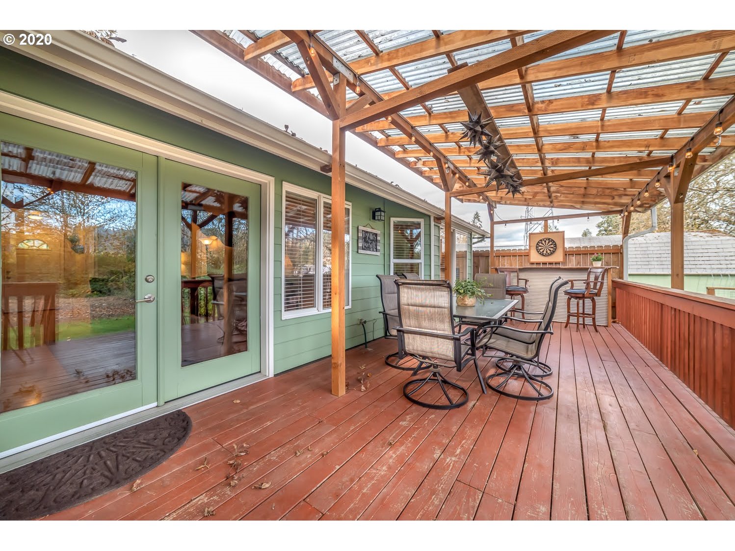 89831 North Game Farm Road Eugene, OR 97408 - Photo 8 of 32 Gallery Image 8