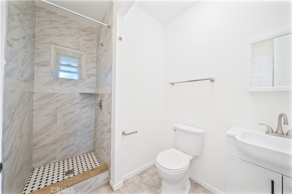 325 West Ramona Road Alhambra, CA 91803 - Photo 47 of 60