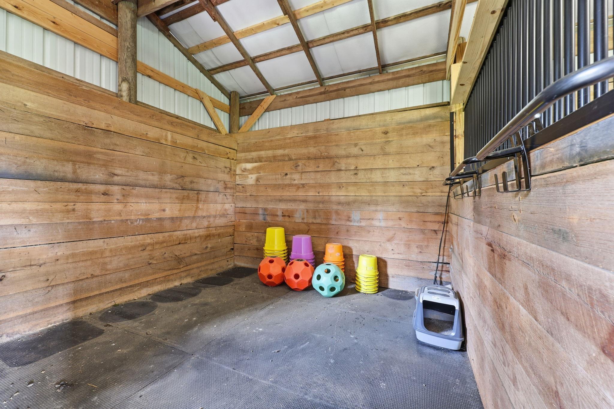 4988 Fords Mill Road Versailles, KY 40383 - Photo 62 of 78 62