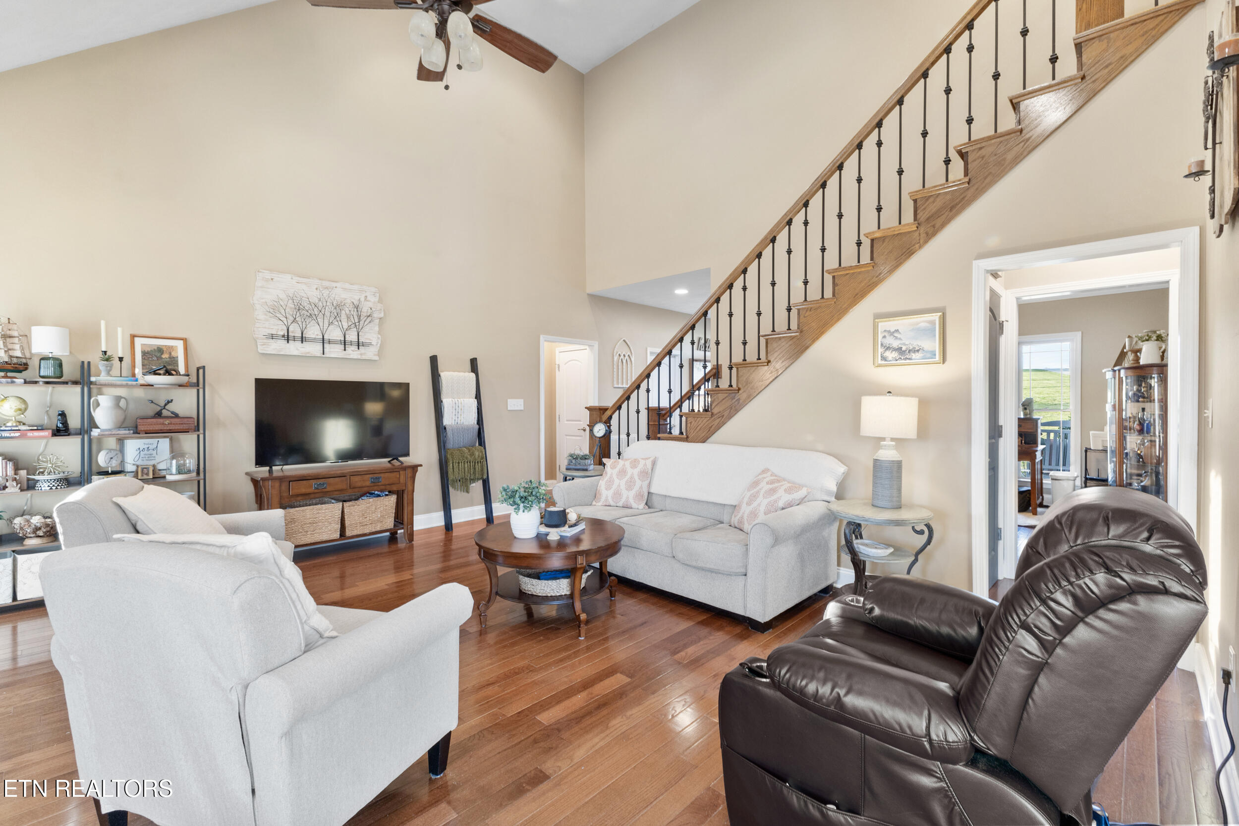 319 Coffey Heights Rutledge, TN 37861 - Photo 20 of 50 26_img_6985