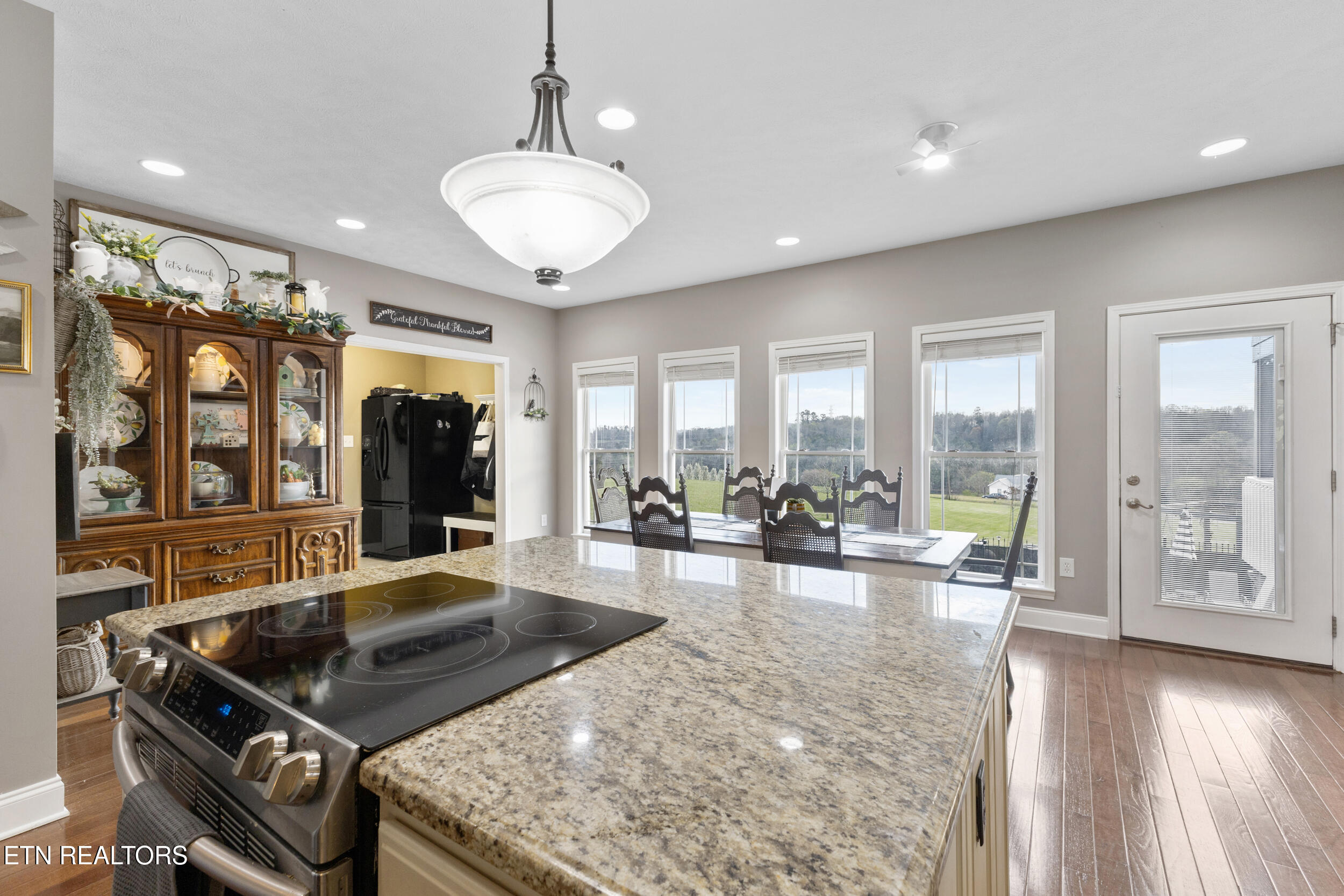 319 Coffey Heights Rutledge, TN 37861 - Photo 28 of 50 34_img_6883