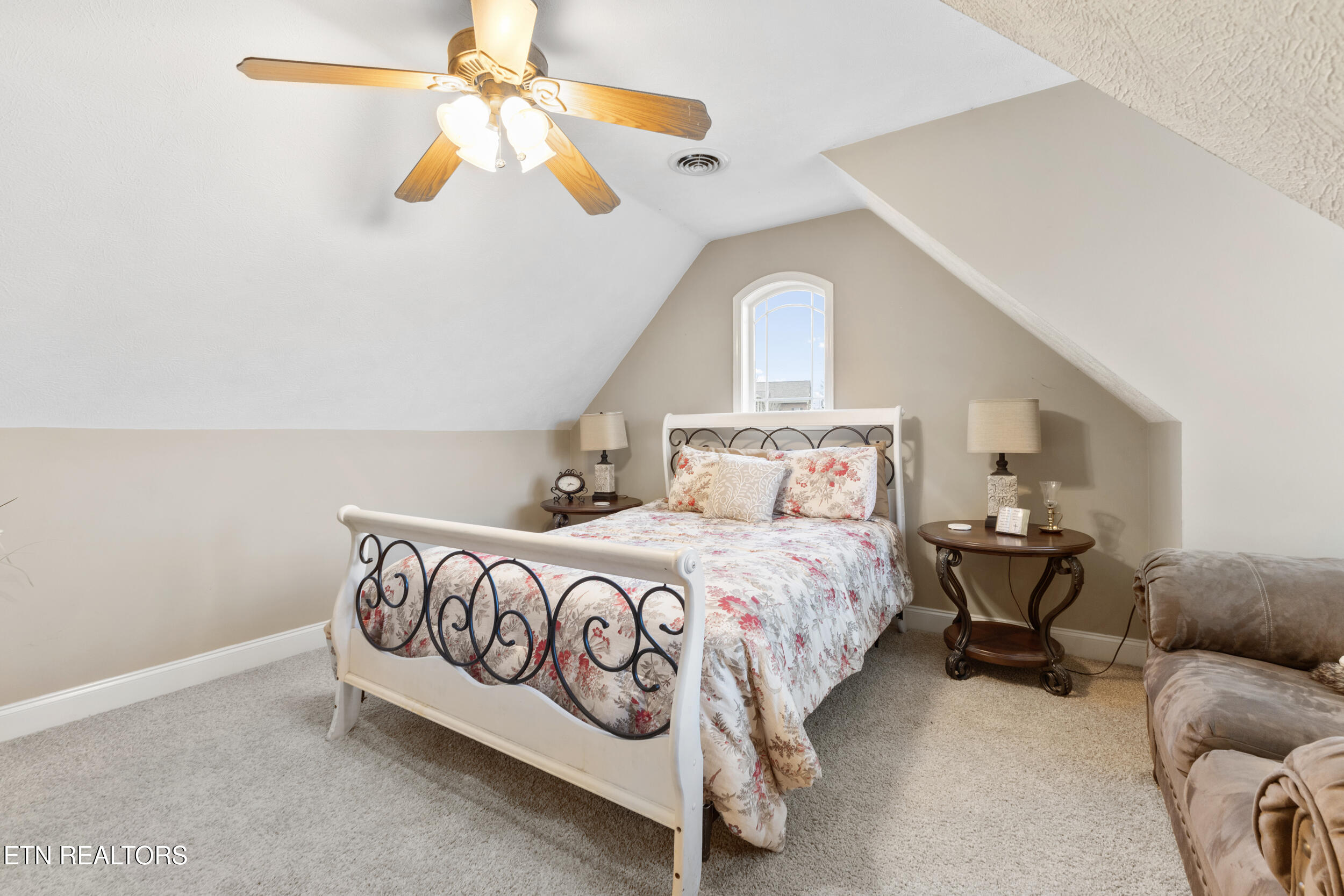 319 Coffey Heights Rutledge, TN 37861 - Photo 41 of 50 52_img_7066