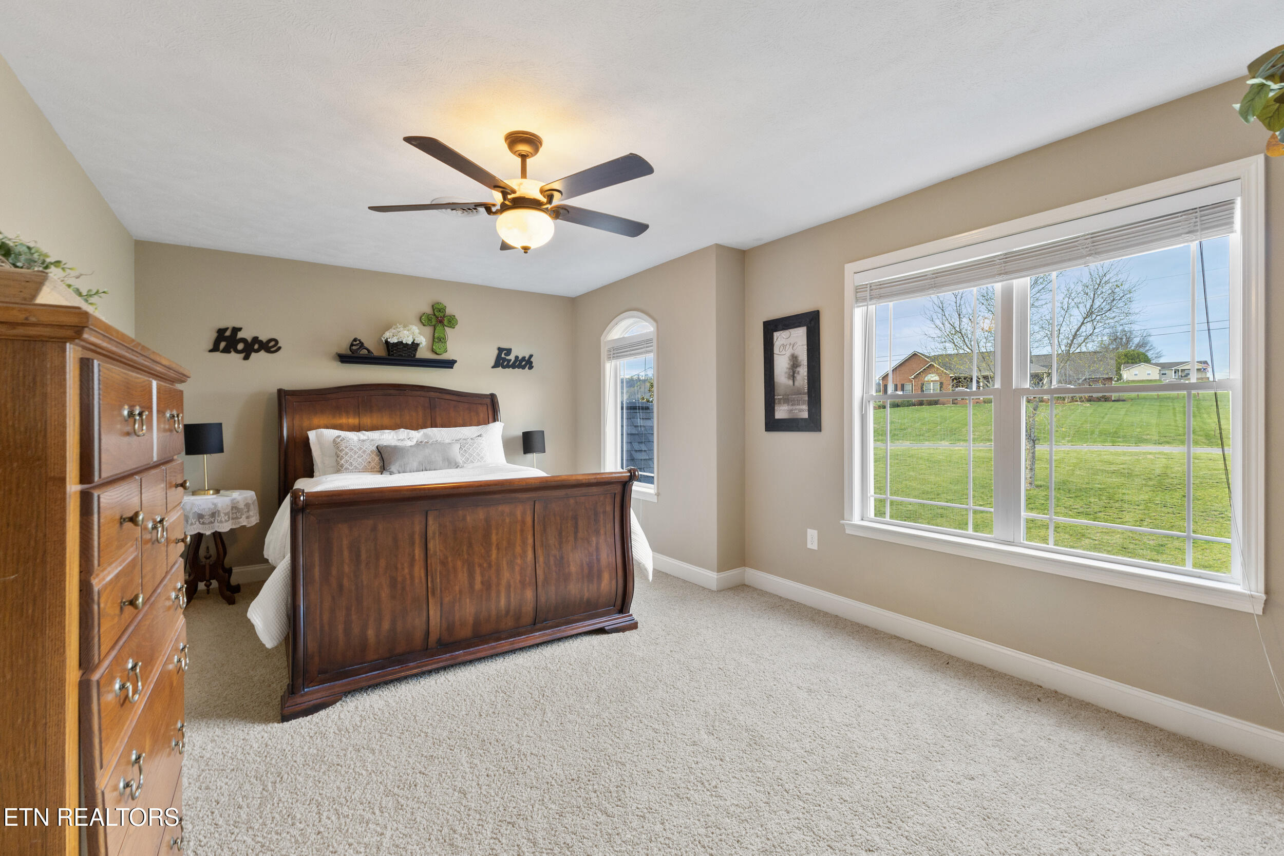 319 Coffey Heights Rutledge, TN 37861 - Photo 42 of 50 53_img_7039