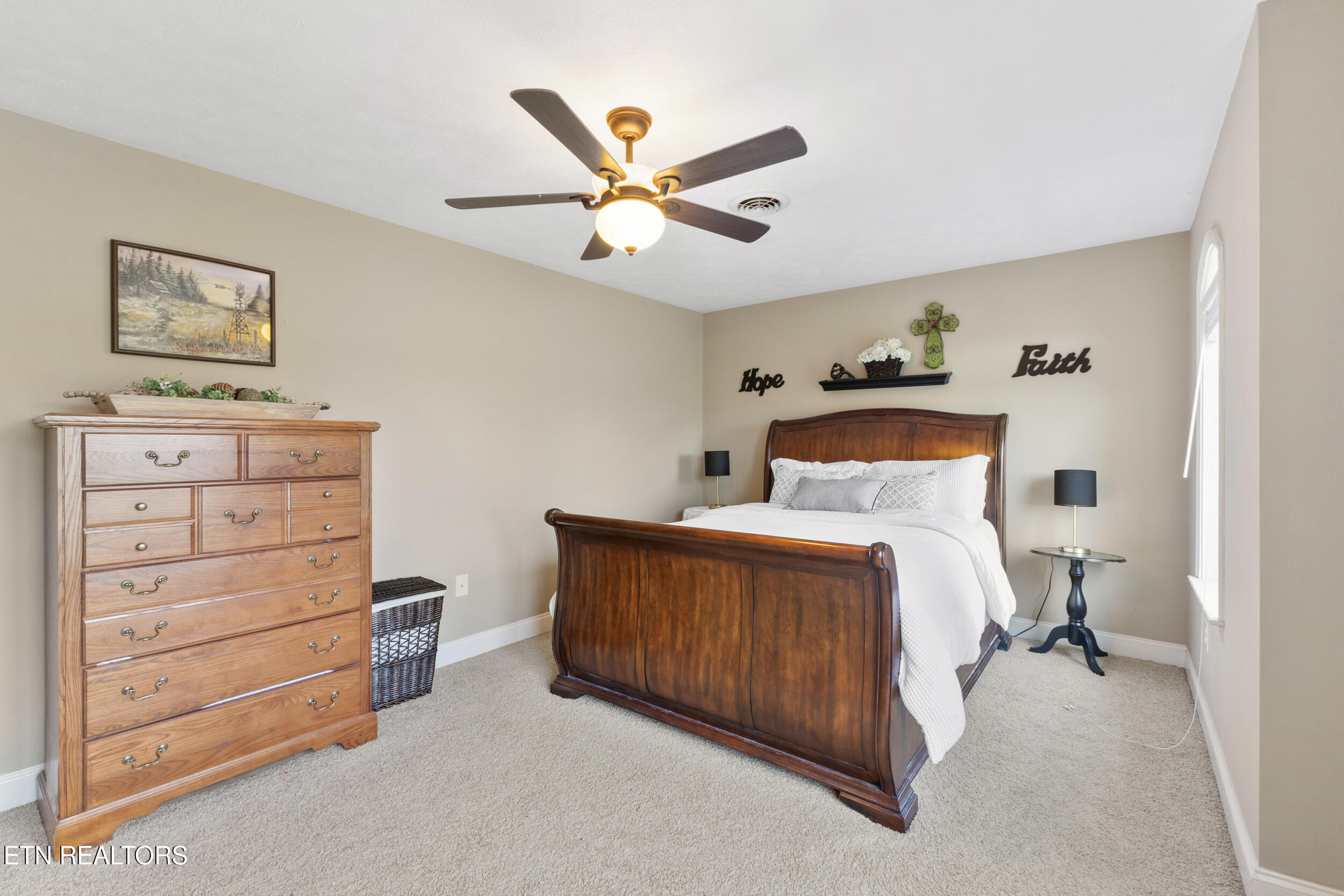 319 Coffey Heights Rutledge, TN 37861 - Photo 43 of 50 55_img_7048