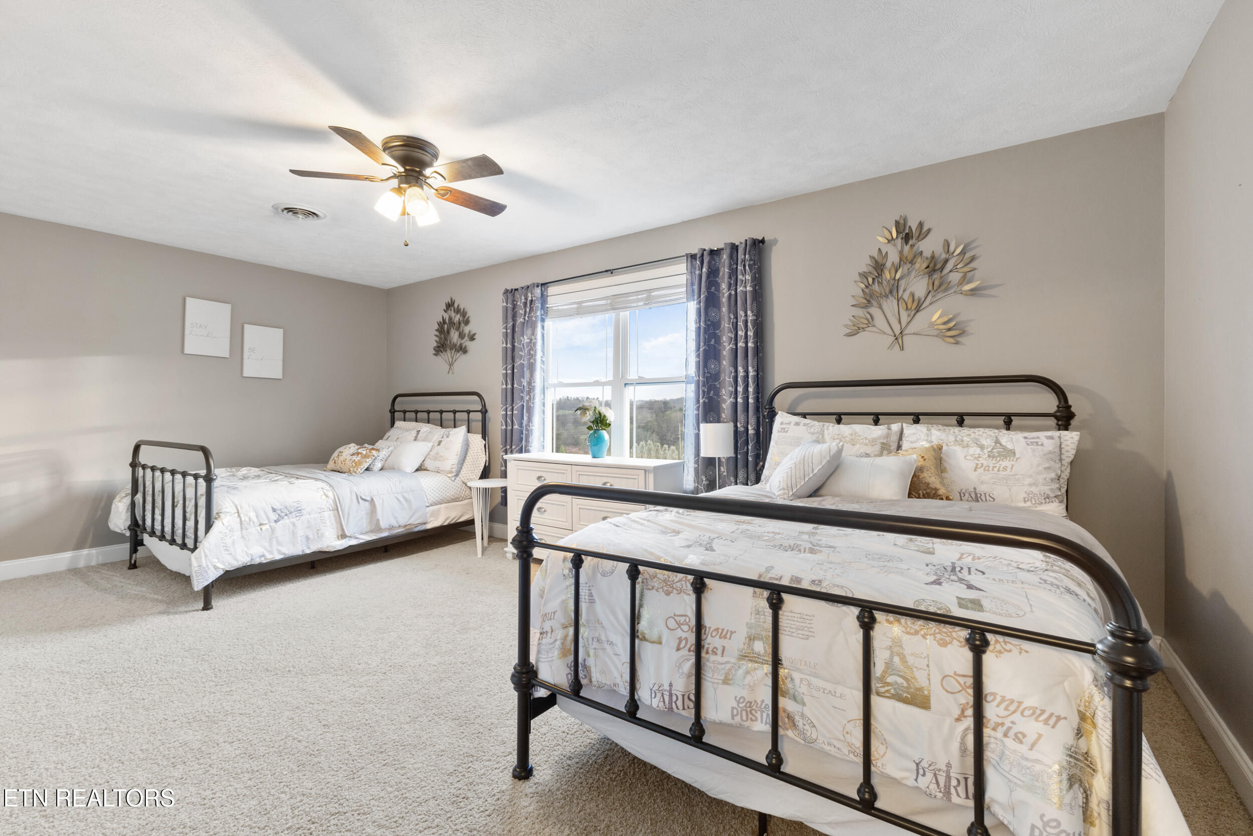 319 Coffey Heights Rutledge, TN 37861 - Photo 45 of 50 59_img_7090