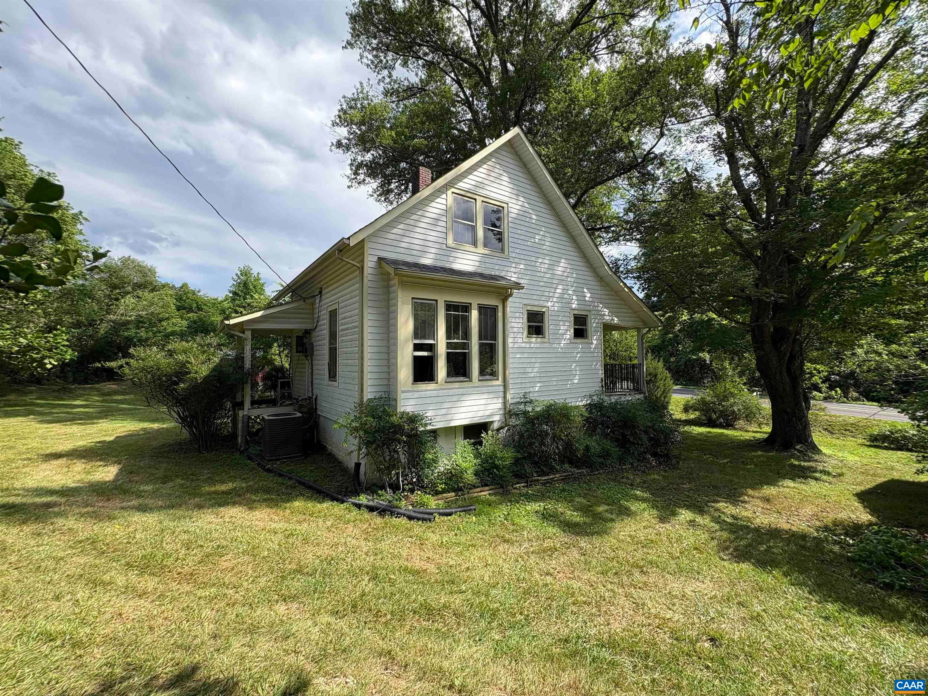 1654 River Road Faber, VA 22938 - Photo 19 of 41 Gallery Image 19